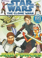 Star Wars the Clone Wars a Time for Heroes