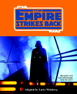 Star Wars: The Empire Strikes Back