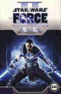 Star Wars: The Force Unleashed II (Graphic Novel)