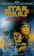 Star Wars: The New Rebellion