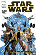 Star Wars Vol. 1: Skywalker Strikes