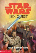 Star Wars - Watson, Jude