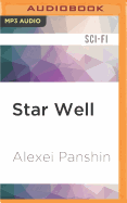Star Well