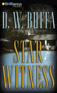 Star Witness