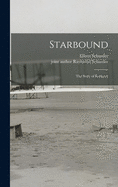 Starbound; the Story of Rocketry