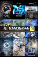 Starcall: Anthology 1