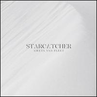 Starcatcher - Greta Van Fleet