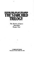 Starchild Trilogy