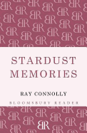 Stardust Memories: Talking About My Generation