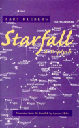 Starfall: A Triptych