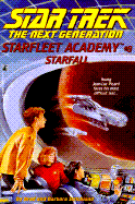 Starfall: Starfall