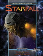 Starfall (Starfinder)