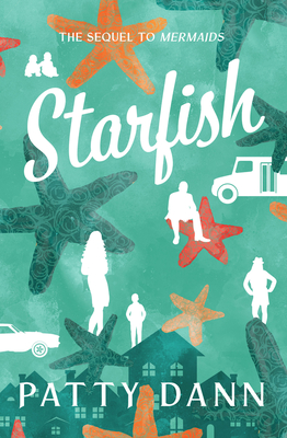 Starfish - Dann, Patty