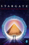 Stargate: Junior Novelisation - Black, Sheila, and Devlin, Dean, and Emmerich, Roland