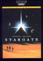 Stargate [WS] [Special Edition]