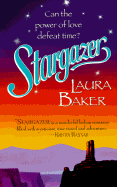 Stargazer - Baker, Laura