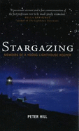 Stargazing - Hill, Peter