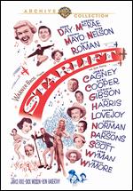 Starlift - Roy Del Ruth