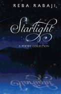 Starlight: A Poetry Collection
