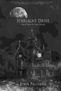 Starlight Drive - Four Tales for Halloween