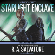 Starlight Enclave Lib/E