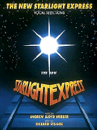 Starlight Express