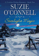 Starlight Magic