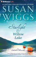 Starlight on Willow Lake