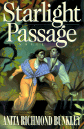 Starlight Passage - Bunkley, Anita Richmond