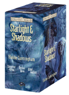 Starlight & Shadows: Gift Set