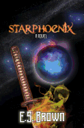 Starphoenix