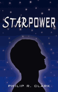 Starpower