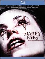 Starry Eyes [Blu-ray]