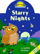 Starry Nights