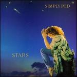 Stars [25th Anniversary Edition] [LP]
