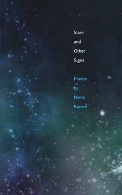 Stars and Other Signs - Borroff, Marie, Professor