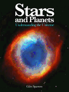 Stars and Planets: Understanding the Universe