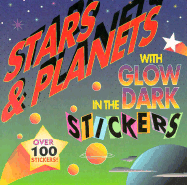 Stars and Planets - Packard, Mary