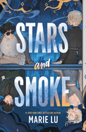 Stars and Smoke