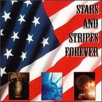 Stars and Stripes Forever [Scotti Bros]