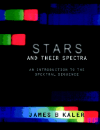Stars and Their Spectra: An Introduction to the Spectral Sequence