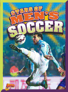 Stars of Men's Soccer