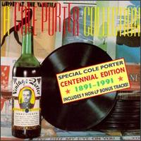 Stars of the 30's - Cole Porter