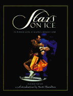 Stars on Ice: The Story of the Champions Tour