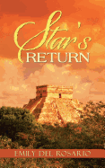 Star's Return