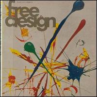 Stars/Time/Bubbles/Love [Bonus Tracks] - The Free Design