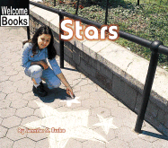 Stars - Burke, Jennifer S