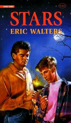 Stars - Walters, Eric
