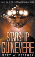 Starship Guinevere