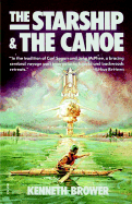 Starship & the Canoe